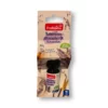 Lavandin essential oil, 10 ml