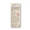 Lavandin essential oil, 10 ml