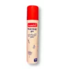 Lighter gas, 100 ml