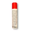Lighter gas, 100 ml