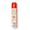Lighter gas, 100 ml