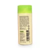 Mint and bergamot shower gel, travel size, 50 ml