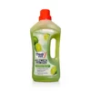 Lime magic all-purpose cleaner, 1 l