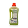 Lime magic all-purpose cleaner, 1 l