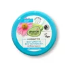 Foot butter lime & echinacea, 200 ml