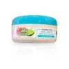 Foot butter lime & echinacea, 200 ml
