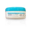 Foot butter lime & echinacea, 200 ml