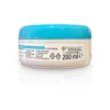 Foot butter lime & echinacea, 200 ml