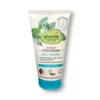 Foot cream 5in1 with sage & willow bark, 75 ml