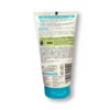 Foot cream 5in1 with sage & willow bark, 75 ml