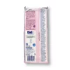 Moist floor wipes pomegranate, 15 pcs. Moist floor wipes pomegranate, 15 pcs.