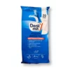 Moist cleaning wipes bath, 20 pcs Moist cleaning wipes bath, 20 pcs