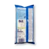 Moist cleaning wipes bath, 20 pcs Moist cleaning wipes bath, 20 pcs