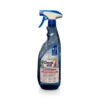 Glass cleaner with gloss protection formula, 1 l