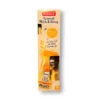 Scent sticks room fragrance milk and honey, 90 ml Scent sticks room fragrance milk and honey, 90 ml