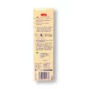 Scent sticks room fragrance milk and honey, 90 ml Scent sticks room fragrance milk and honey, 90 ml