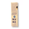Scent sticks room fragrance milk and honey, 90 ml Scent sticks room fragrance milk and honey, 90 ml