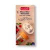 Water filter cartridges, 3 pcs Water filter cartridges, 3 pcs