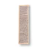Water filter cartridges, 3 pcs Water filter cartridges, 3 pcs