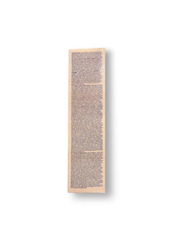 Water filter cartridges, 3 pcs Water filter cartridges, 3 pcs