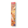 Piping bag, 20 pcs