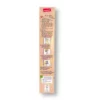 Piping bag, 20 pcs