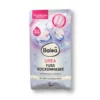 Foot mask socks urea (1 pair), 2 pcs. Foot mask socks urea (1 pair), 2 pcs.