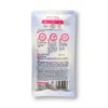 Foot mask socks urea (1 pair), 2 pcs. Foot mask socks urea (1 pair), 2 pcs.