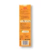 Fragrance sticks room fragrance Beach Day, 90 ml Fragrance sticks room fragrance Beach Day, 90 ml