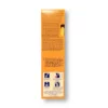 Fragrance sticks room fragrance Beach Day, 90 ml Fragrance sticks room fragrance Beach Day, 90 ml