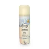Sensitive deodorant spray, travel size, 50 ml