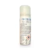 Sensitive deodorant spray, travel size, 50 ml