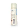Sensitive deodorant spray, travel size, 50 ml