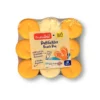 Scented lights Beach Day Alu, 1 pc