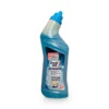 WC cleaner Oceanfresh, 1 l