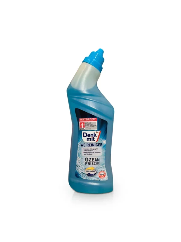 WC cleaner Oceanfresh, 1 l
