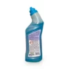 WC cleaner Oceanfresh, 1 l