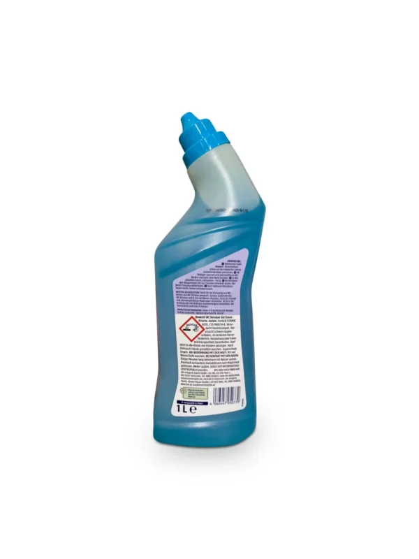 WC cleaner Oceanfresh, 1 l