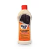 Glass ceramic cleaner Power formula, 300 ml Glass ceramic cleaner Power formula, 300 ml