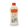 Glass ceramic cleaner Power formula, 300 ml Glass ceramic cleaner Power formula, 300 ml