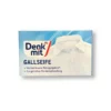 Gall soap stain treatment, 100 g