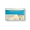 Gall soap stain treatment, 100 g