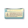 Gall soap stain treatment, 100 g