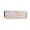 Gall soap stain treatment, 100 g