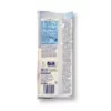 Moist cleaning cloths for glass, 20 pcs Moist cleaning cloths for glass, 20 pcs