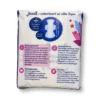 Ultra pads Skin Comfort Night Plus, 9 pcs.