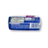 Ultra pads Skin Comfort Night Plus, 9 pcs.