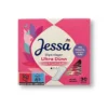 Panty liners Ultra Thin with fresh fragrance, 30 pcs.