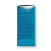 Panty liners Active Shape Normal, 50 pcs.