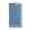 Panty liners Pure Comfort Normal, 50 pcs.
